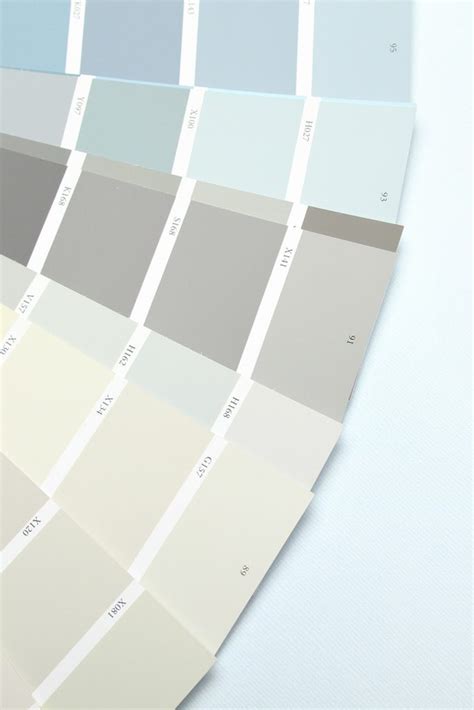 how to test paint samples|benjamin moore free samples.